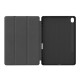 Чохол до планшета BeCover Flexible TPU Mate Samsung Galaxy Tab S11 (SM-X730/X736) 11.0