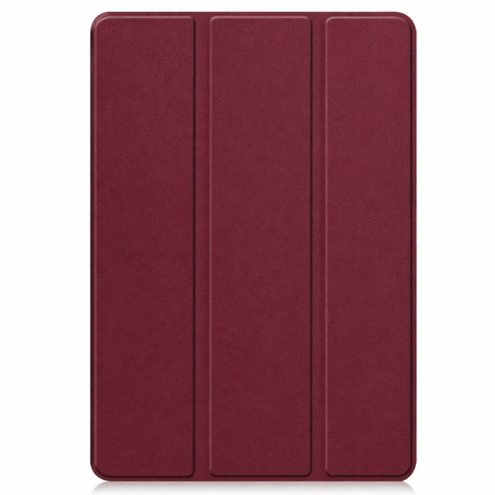 Чохол до планшета BeCover Flexible TPU Mate Samsung Galaxy Tab S11 (SM-X730/X736) 11.0