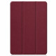 Чохол до планшета BeCover Flexible TPU Mate Samsung Galaxy Tab S11 (SM-X730/X736) 11.0
