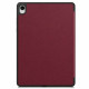 Чохол до планшета BeCover Flexible TPU Mate Samsung Galaxy Tab S11 (SM-X730/X736) 11.0