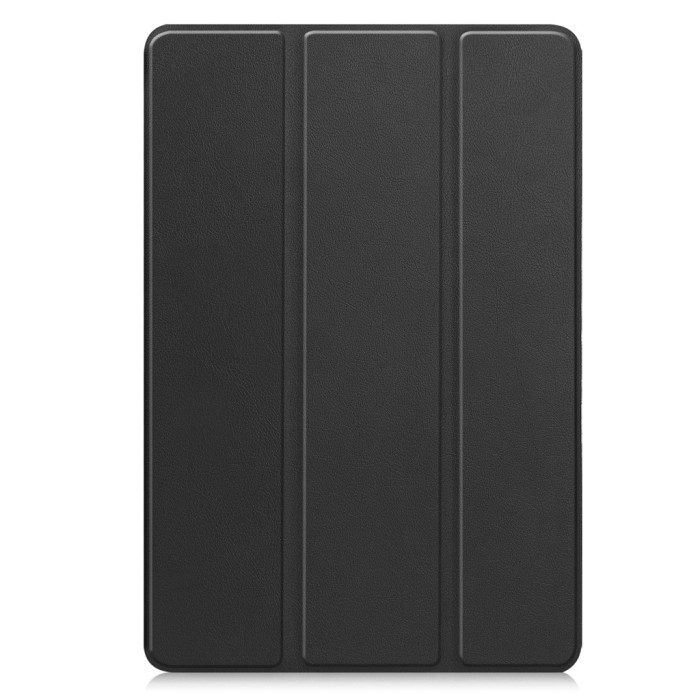 Чохол до планшета BeCover Flexible TPU Mate Samsung Galaxy Tab S11 Ultra (SM-X930/X936) 14.6