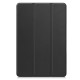 Чохол до планшета BeCover Flexible TPU Mate Samsung Galaxy Tab S11 Ultra (SM-X930/X936) 14.6