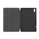 Чохол до планшета BeCover Flexible TPU Mate Samsung Galaxy Tab S11 Ultra (SM-X930/X936) 14.6