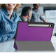 Чохол до планшета BeCover Flexible TPU Mate Samsung Galaxy Tab S9 (SM-X710/SM-X716) / S9 FE (SM-X510/SM-X516B) 11.0