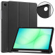 Чохол до планшета BeCover Flexible TPU Mate Samsung Galaxy Tab A11 SM-X133/X135 8.7
