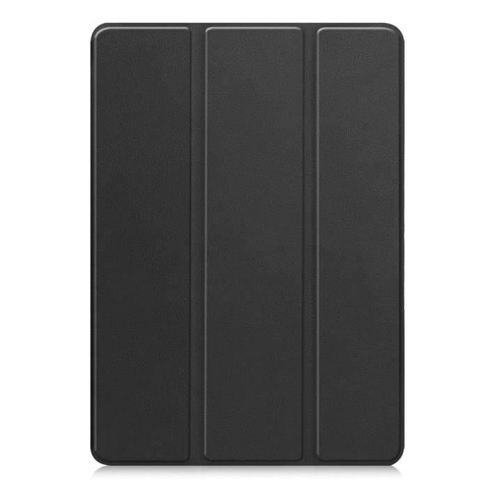 Чохол до планшета BeCover Flexible TPU Mate Samsung Galaxy Tab A11 SM-X133/X135 8.7