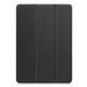 Чохол до планшета BeCover Flexible TPU Mate Samsung Galaxy Tab A11 SM-X133/X135 8.7