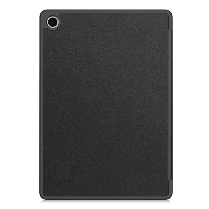 Чохол до планшета BeCover Flexible TPU Mate Samsung Galaxy Tab A11 SM-X133/X135 8.7