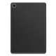 Чохол до планшета BeCover Flexible TPU Mate Samsung Galaxy Tab A11 SM-X133/X135 8.7