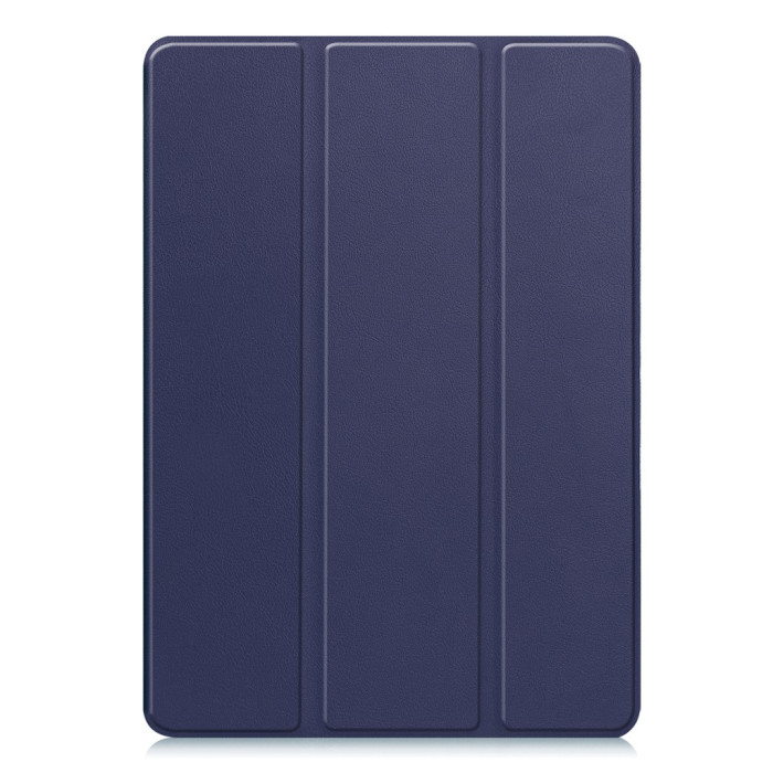 Чохол до планшета BeCover Flexible TPU Mate Samsung Galaxy Tab A11 SM-X133/X135 8.7