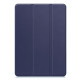 Чохол до планшета BeCover Flexible TPU Mate Samsung Galaxy Tab A11 SM-X133/X135 8.7