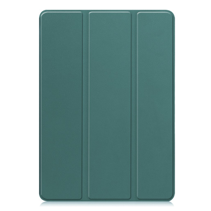 Чохол до планшета BeCover Flexible TPU Mate Samsung Galaxy Tab A11 SM-X133/X135 8.7