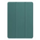 Чохол до планшета BeCover Flexible TPU Mate Samsung Galaxy Tab A11 SM-X133/X135 8.7