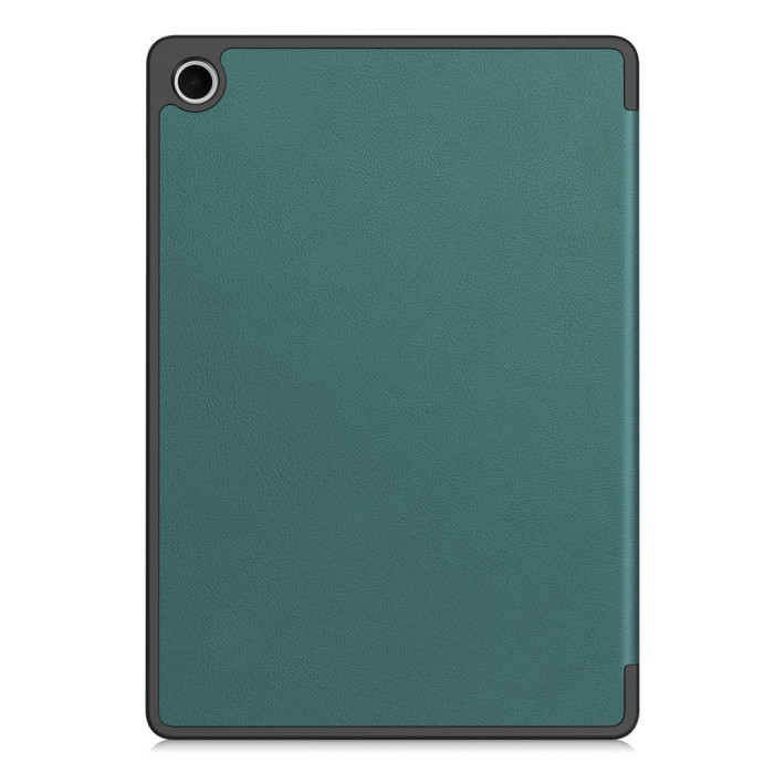 Чохол до планшета BeCover Flexible TPU Mate Samsung Galaxy Tab A11 SM-X133/X135 8.7