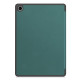 Чохол до планшета BeCover Flexible TPU Mate Samsung Galaxy Tab A11 SM-X133/X135 8.7