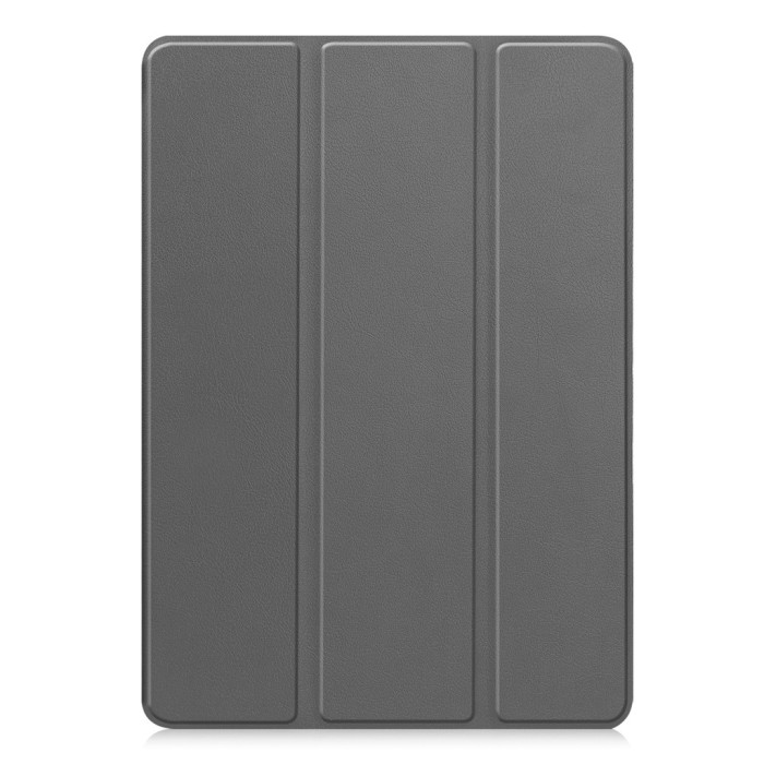 Чохол до планшета BeCover Flexible TPU Mate Samsung Galaxy Tab A11 SM-X133/X135 8.7