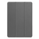 Чохол до планшета BeCover Flexible TPU Mate Samsung Galaxy Tab A11 SM-X133/X135 8.7