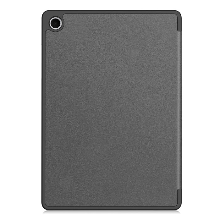 Чохол до планшета BeCover Flexible TPU Mate Samsung Galaxy Tab A11 SM-X133/X135 8.7