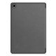 Чохол до планшета BeCover Flexible TPU Mate Samsung Galaxy Tab A11 SM-X133/X135 8.7