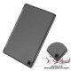 Чохол до планшета BeCover Flexible TPU Mate Samsung Galaxy Tab A11 SM-X133/X135 8.7