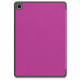 Чохол до планшета BeCover Flexible TPU Mate Samsung Galaxy Tab A11 SM-X133/X135 8.7