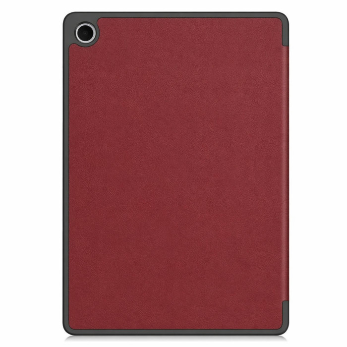 Чохол до планшета BeCover Flexible TPU Mate Samsung Galaxy Tab A11 SM-X133/X135 8.7