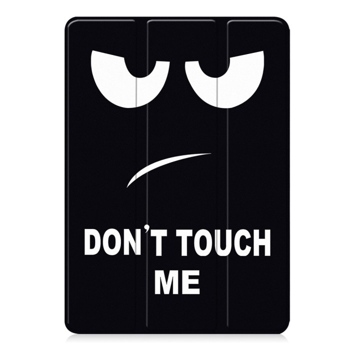 Чохол до планшета BeCover Flexible TPU Mate Samsung Galaxy Tab A11 SM-X133/X135 8.7