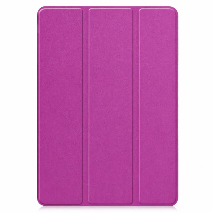 Чохол до планшета BeCover Flexible TPU Mate Samsung Galaxy Tab A11 Plus SM-X236B 11.0