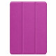 Чохол до планшета BeCover Flexible TPU Mate Samsung Galaxy Tab A11 Plus SM-X236B 11.0
