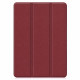 Чохол до планшета BeCover Flexible TPU Mate Samsung Galaxy Tab A11 Plus SM-X236B 11.0