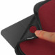 Чохол до планшета BeCover Flexible TPU Mate Samsung Galaxy Tab A11 Plus SM-X236B 11.0