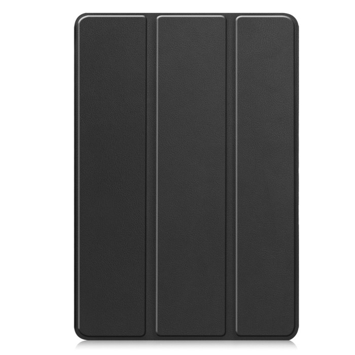 Чохол до планшета BeCover Flexible TPU Mate Samsung Galaxy Tab S10 FE Plus (SM-X620/SM-X626) 13.1