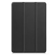 Чохол до планшета BeCover Flexible TPU Mate Samsung Galaxy Tab S10 FE Plus (SM-X620/SM-X626) 13.1