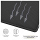 Чохол до планшета BeCover Flexible TPU Mate Samsung Galaxy Tab S10 FE Plus (SM-X620/SM-X626) 13.1