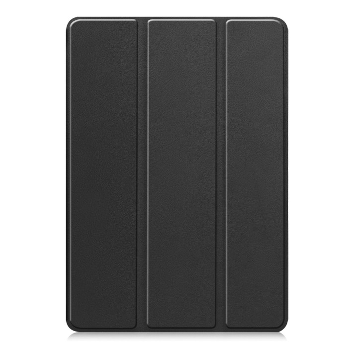 Чохол до планшета BeCover Flexible TPU Mate Xiaomi Redmi Pad 2 11.0