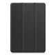 Чохол до планшета BeCover Flexible TPU Mate Xiaomi Redmi Pad 2 11.0