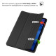 Чохол до планшета BeCover Flexible TPU Mate Xiaomi Redmi Pad 2 11.0