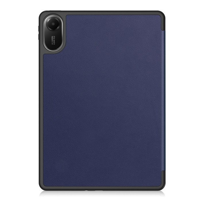 Чохол до планшета BeCover Flexible TPU Mate Xiaomi Redmi Pad 2 11.0