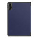 Чохол до планшета BeCover Flexible TPU Mate Xiaomi Redmi Pad 2 11.0