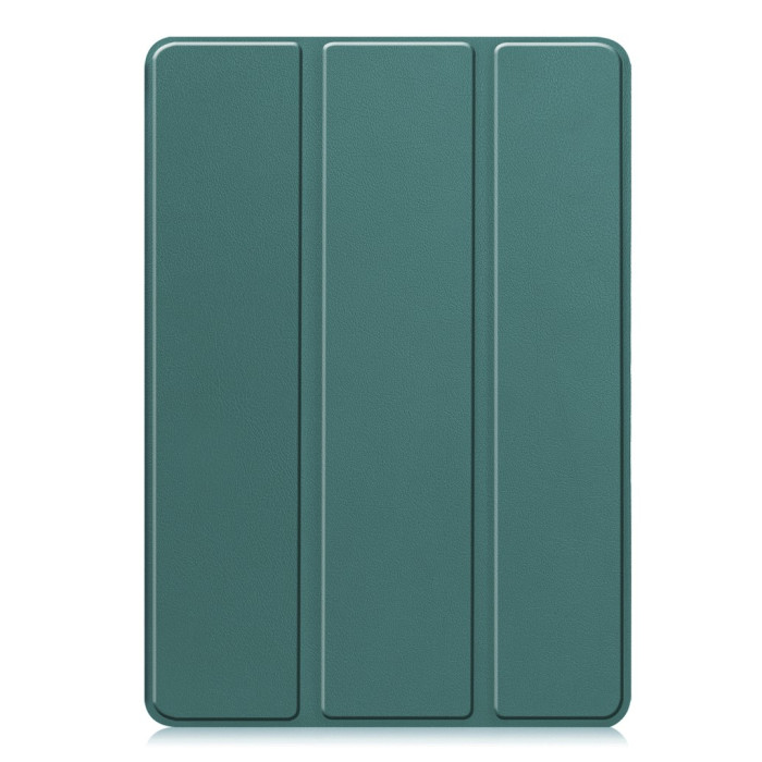 Чохол до планшета BeCover Flexible TPU Mate Xiaomi Redmi Pad 2 11.0