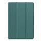 Чохол до планшета BeCover Flexible TPU Mate Xiaomi Redmi Pad 2 11.0