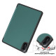Чохол до планшета BeCover Flexible TPU Mate Xiaomi Redmi Pad 2 11.0