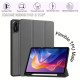 Чохол до планшета BeCover Flexible TPU Mate Xiaomi Redmi Pad 2 11.0