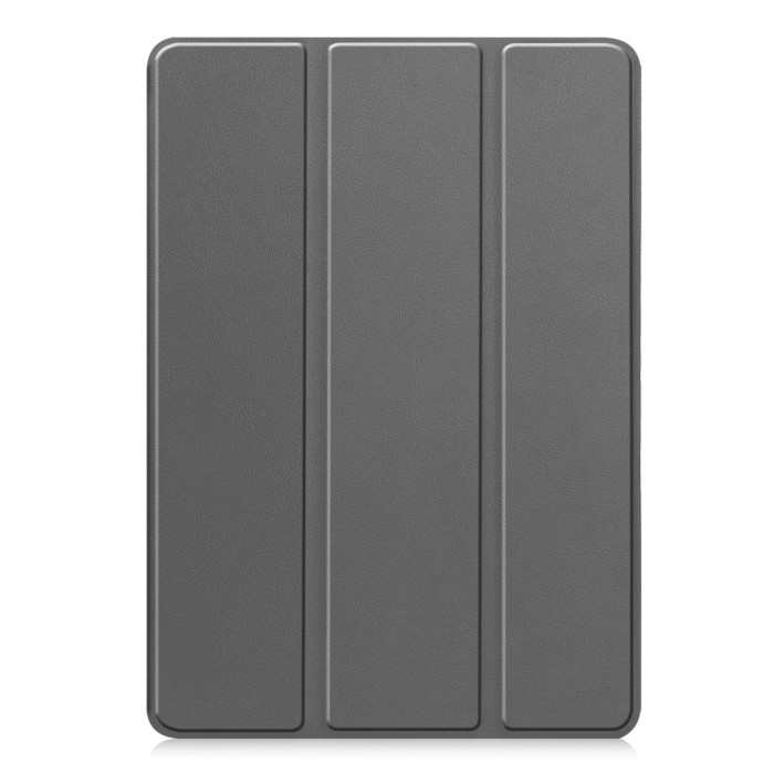 Чохол до планшета BeCover Flexible TPU Mate Xiaomi Redmi Pad 2 11.0