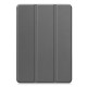 Чохол до планшета BeCover Flexible TPU Mate Xiaomi Redmi Pad 2 11.0