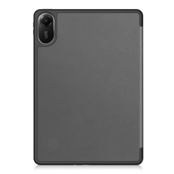 Чохол до планшета BeCover Flexible TPU Mate Xiaomi Redmi Pad 2 11.0