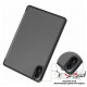 Чохол до планшета BeCover Flexible TPU Mate Xiaomi Redmi Pad 2 11.0