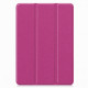 Чохол до планшета BeCover Flexible TPU Mate Xiaomi Redmi Pad 2 11.0