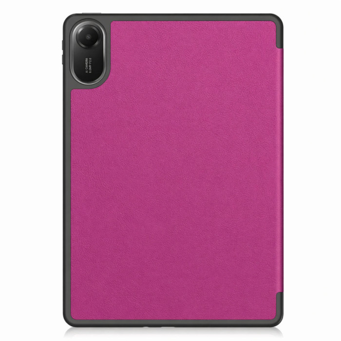 Чохол до планшета BeCover Flexible TPU Mate Xiaomi Redmi Pad 2 11.0