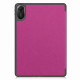 Чохол до планшета BeCover Flexible TPU Mate Xiaomi Redmi Pad 2 11.0